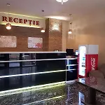 Uranus Hotel