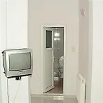Uranus Hotel 2*