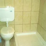Uranus 2*