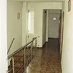 Uranus Hotel