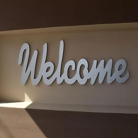 Hotel Uranus 2*