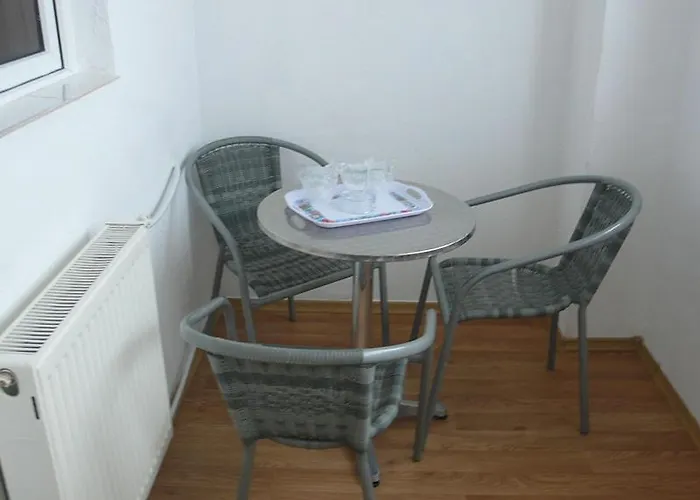 Uranus Бухарест