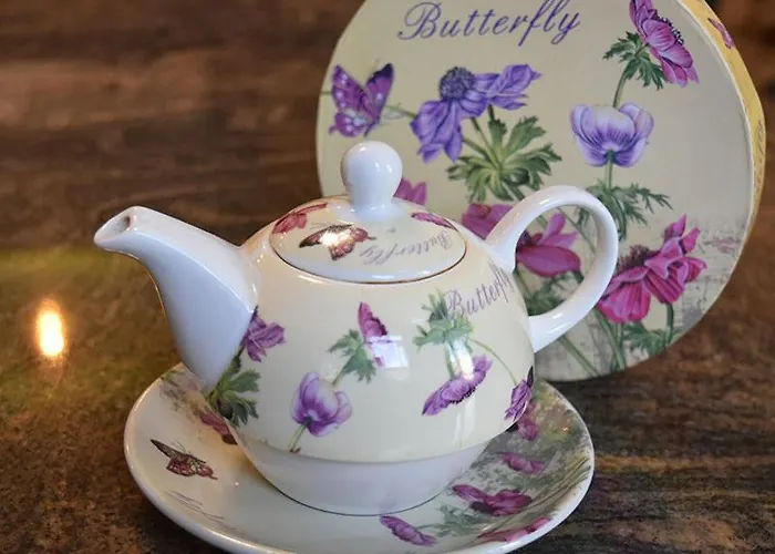 Uranus 2* Бухарест