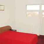 Uranus Hotel Bucarest