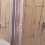 Uranus Bucarest
