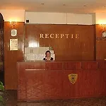 Uranus Hotel 2*