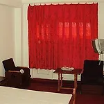 Uranus Hotel