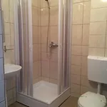 Uranus Hotel Bucareste