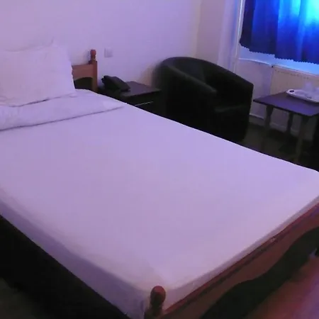 Uranus Bucarest