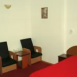 Ξενοδοχείο Uranus