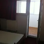 Uranus Βουκουρέστι