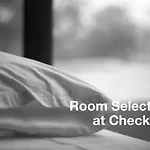 Ξενοδοχείο Uranus 2*