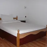 Ξενοδοχείο Uranus